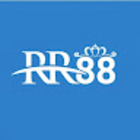 RR88