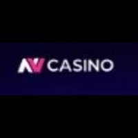 NV Casino Norge