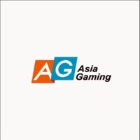 agbacarrattcom