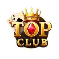 Topclubwebsite