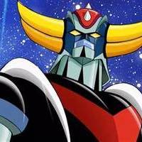 Grendizer 