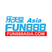fun888asia17