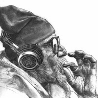 Илья Сергеев
