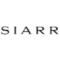 Siarr