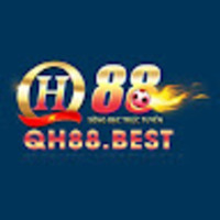 QH88  