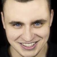 Semyon Fischer
