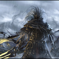 Hyperion
