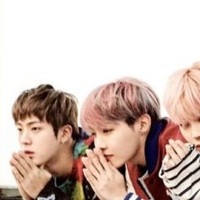 K pop rants