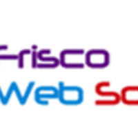 Frisco Web Solutions
