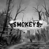 prod.SMOKEYS