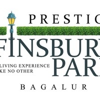 Prestige Finsbury Park
