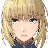 Sankogin