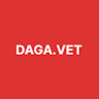 DAGA VET