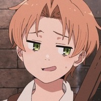 SylarSenpai