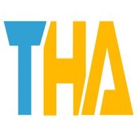 Casino Thienhabet  Sân Chơi Dành Cho Các Tín Đồ Đánh Bài