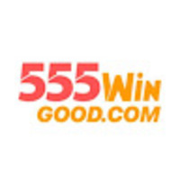 555WIN – Trang Chủ 555win Chính Thức T6 | Đăng Ký +555K