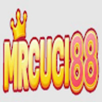 Mrcuci88 us