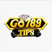 G0789 | GO789.TIPS TRANG CHỦ GAME ĐỔI THƯỞNG HAY NHẤT