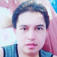 JayTREND TV 