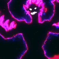 GOD_OF_HENTAI