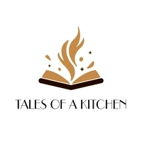 Tales Of A Kitchen