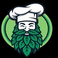 BakeHouse