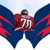 Washington_Caps