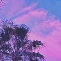 Yee_fuck