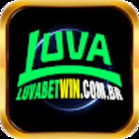 luvabet