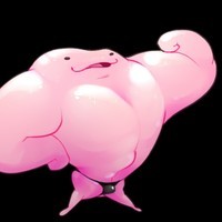 SGTflutters