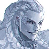 Synistic