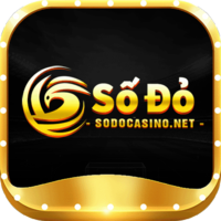 sodocasinonetvip
