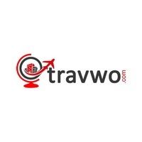 travwo