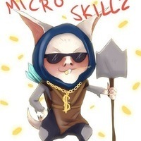 EZLOLGG