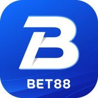 Bet88⚽️Tỷ lệ kèo nhà cái 88✅Link vào bet 88.com. vn⭐️
