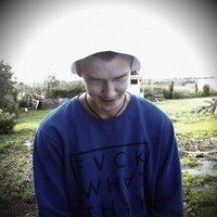 Grigoriy C.R.E.A.M.