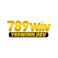 789winn.dev  Link Vào Trang Chủ 789WIN Chính Thức