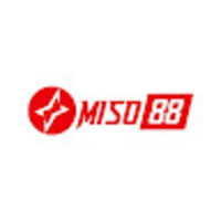 miso88