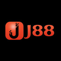 Couber1739991760