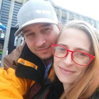 Christopher Thompson