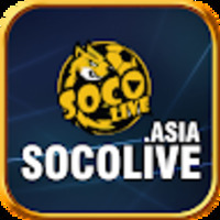socolive1