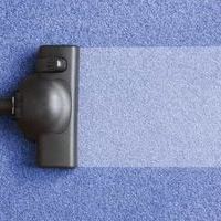 bestchoicecarpetcleaning