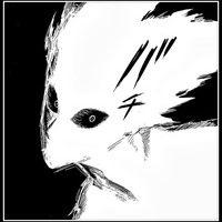 V▲Takeoff ᴵᴹᴮᴬ