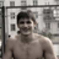 Sergio Maloivanenko