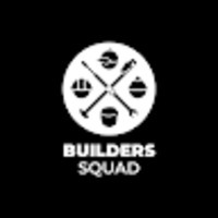 Builders Squad