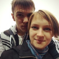 Alexey Kuznetsov