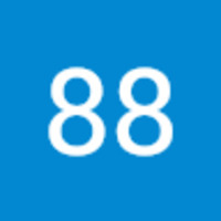 vi88‬
