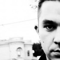 Aleksey Boyarkin