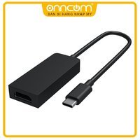 onncomsocialshare