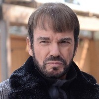 Леонид Дмитриенко